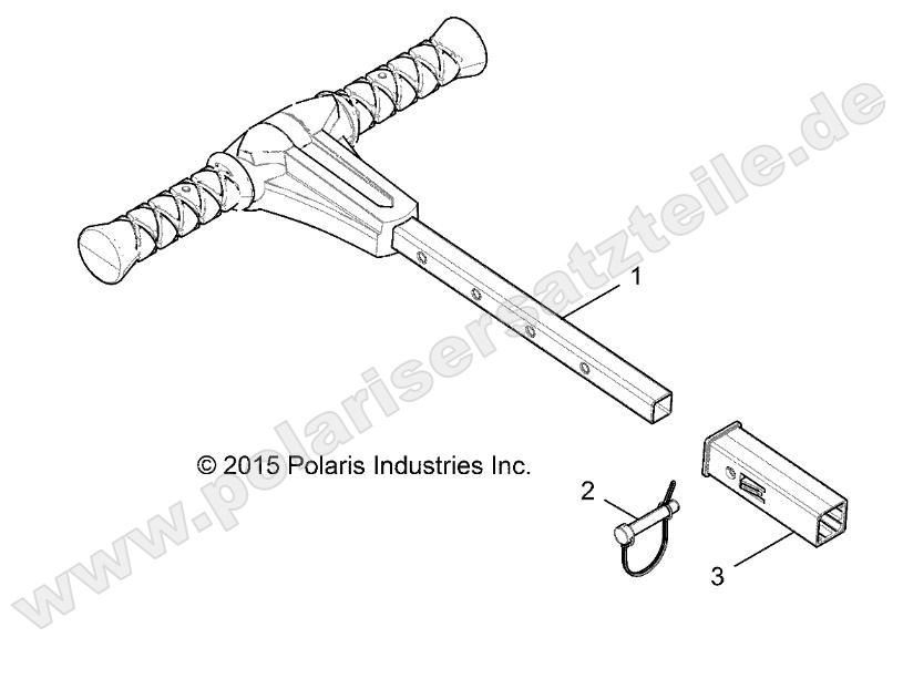 BODY, GRAB BAR, PASSENGER BODY, GRAB BAR, PASSENGER