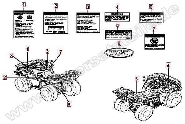 Aufkleber1 Aufkleber1