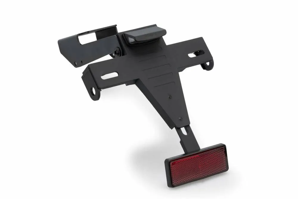 defaultGNj8z3SHQmuHj PUIG KENNZEICHENHAL TER YAMAHA KAWASAKI ZX-6R 636 19' C - 3180N