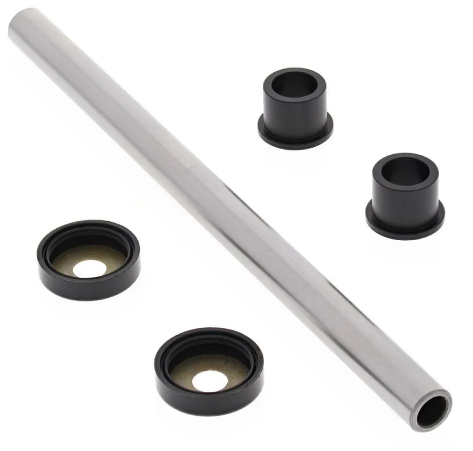 Moose Racing A-Arm Lager & Dichtung Kit vorne oben - Yamaha YFZ 450 R /X