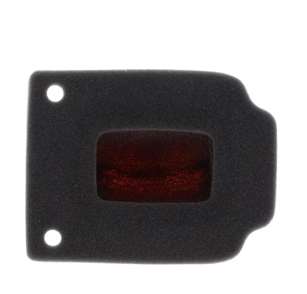 Twin_Air_Ersatz_Luftfilter_fuer_152622P___Yamaha_XT_700_Tenere_2019___152622FR_3 Twin Air Ersatz Luftfilter für 152622P - Yamaha XT 700 Tenere 2019-