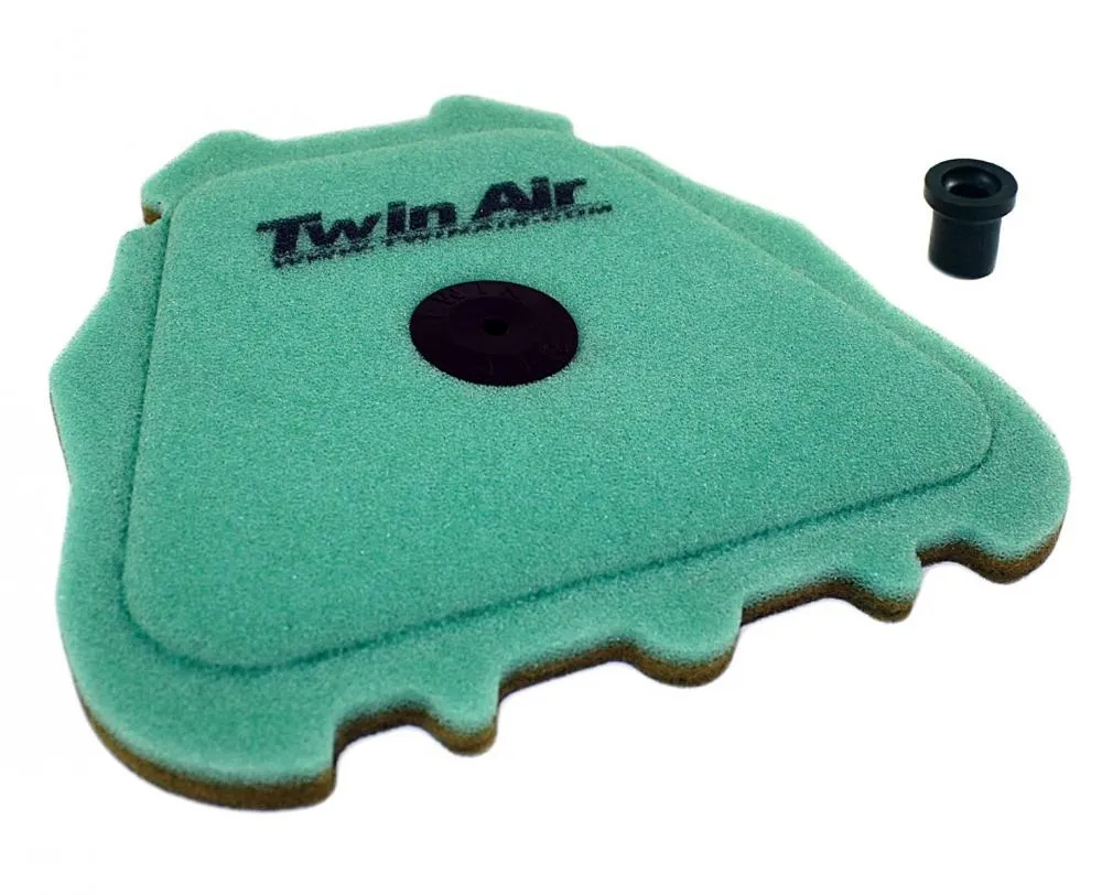 Twin Air MX Standard Luftfilter Eingeölt Yamaha YZ 250F 2019- / YZ 450F 2018-