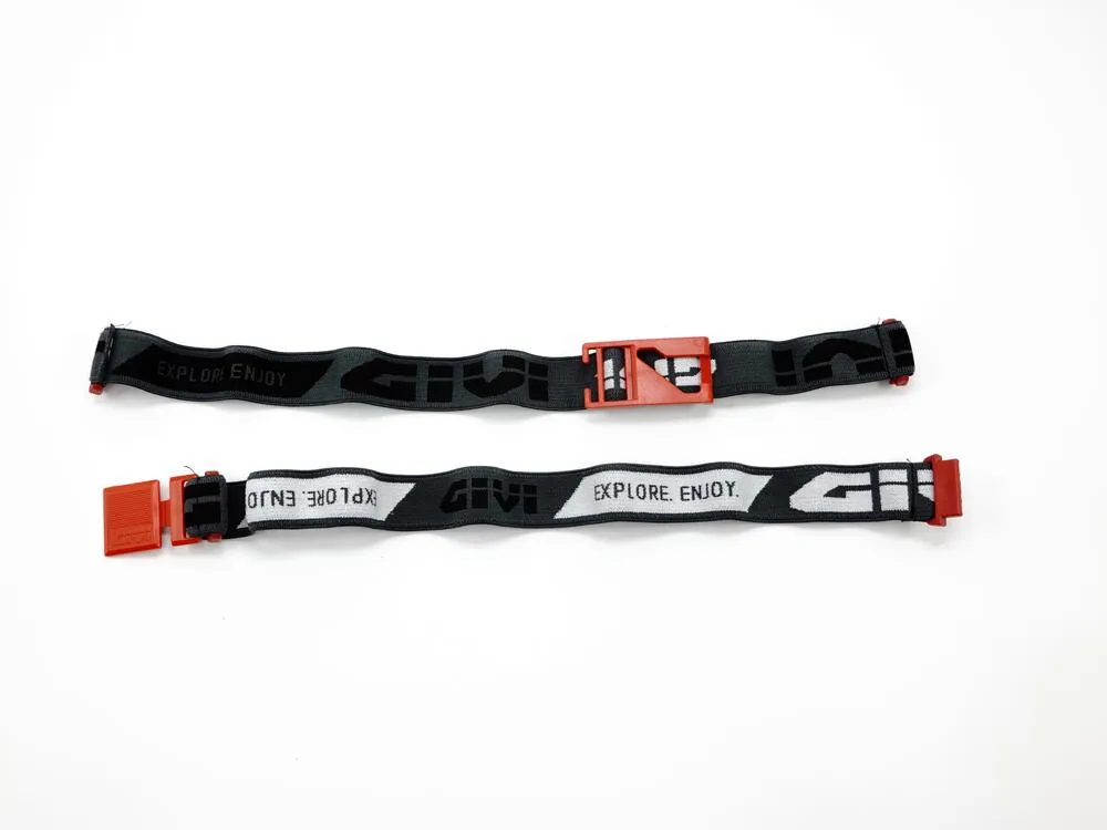 Givi_Elastikgurt__Spanngurt__fuer_V47_V56_Z285NEWR Givi Elastikgurt / Spanngurt für V47 / V56