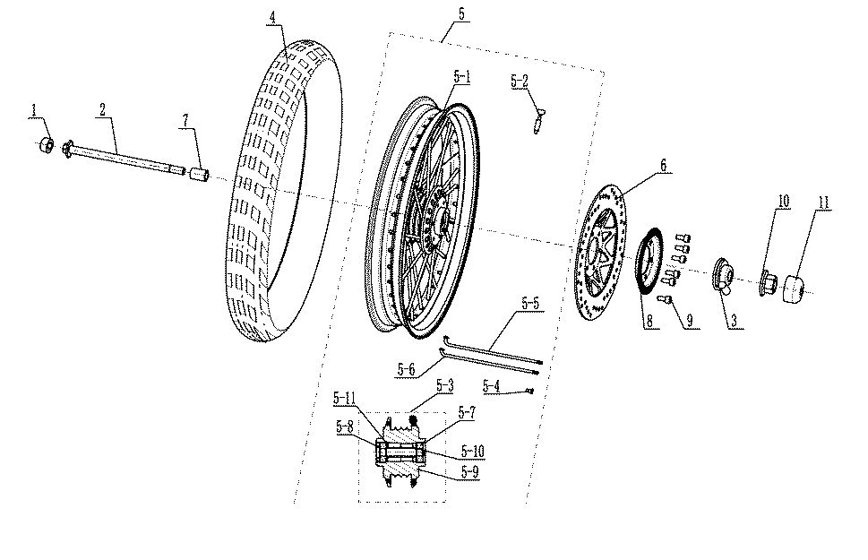 F03