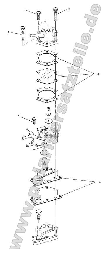Fuel Pump Fuel Pump