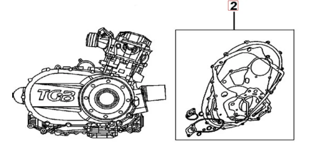 Motor Motor