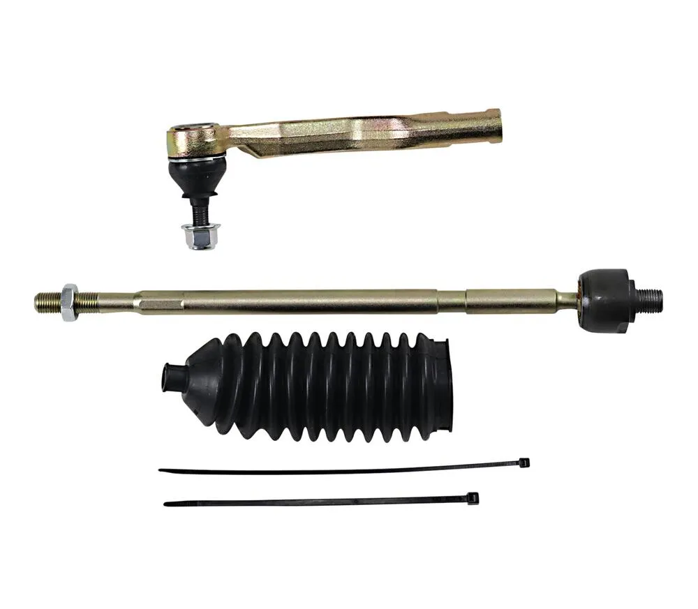 Moose_Racing_Spurstangen_Set_linke_Seite___Polaris_RZR_1000_0430_1101 Moose Racing Spurstangen Set linke Seite - Polaris RZR 1000 XP /4 /Turbo 2019-20