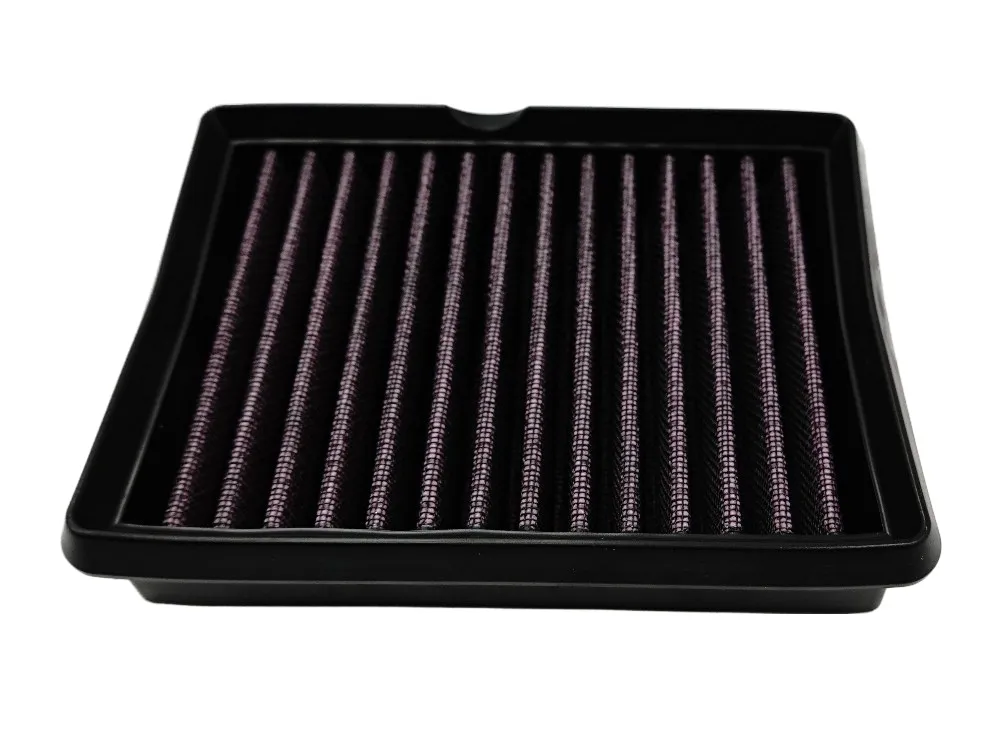 TMP Performance Sport Luftfilter 160796 - CFMoto 800 MT Sport / Touring / Explore TMP Performance Sport Luftfilter 160796 - CFMoto 800 MT Sport / Touring / Explore