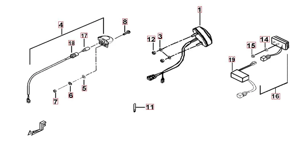 Zylinderkopf Zylinderkopf