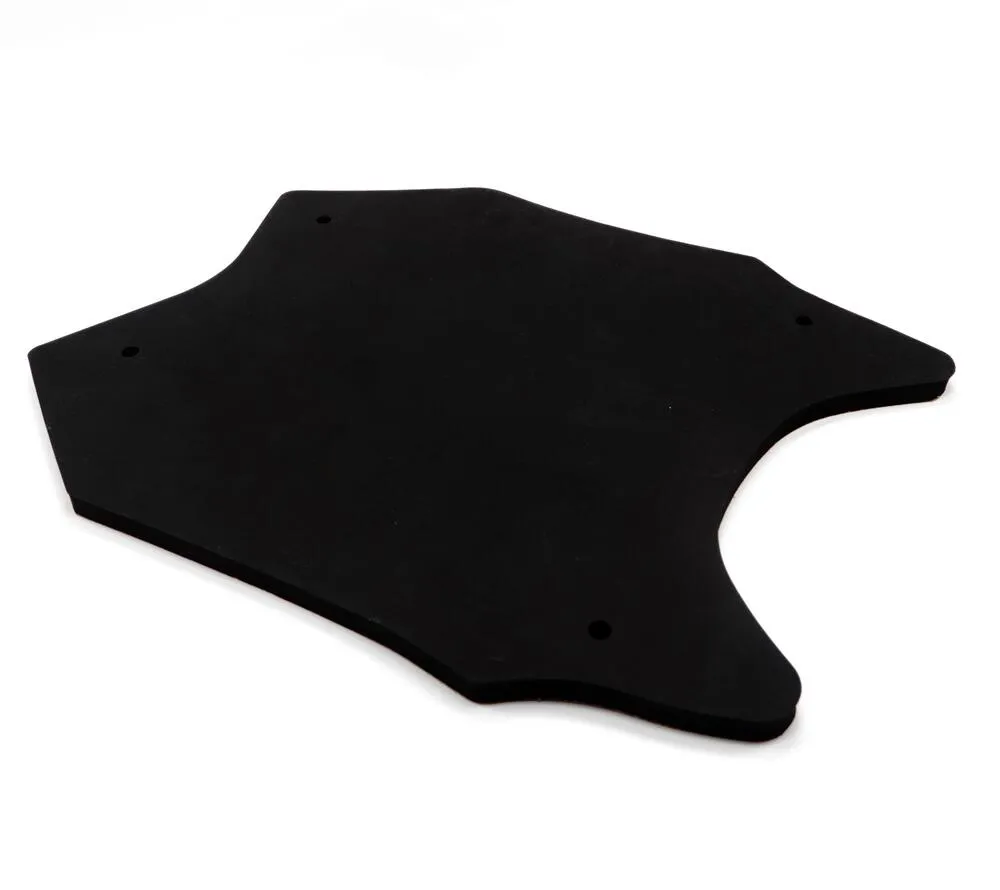 TMP_Sitzpolster_Moosgummi_selbstklebend_12_mm___Yamaha_YZF_R6_2008_16_9218_2 TMP Sitzpolster Moosgummi selbstklebend 12 mm - Yamaha YZF R6 2008-16