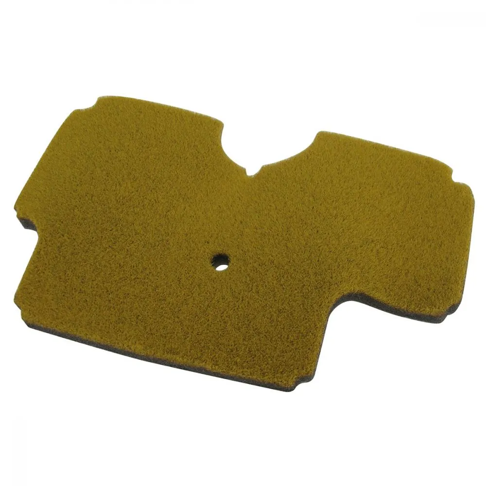 Meiwa MIW Premium Luftfilter K2161 - Kawasaki Er-6f / Er-6n 2006-2008 Kawasaki Versys 650 2007-2014