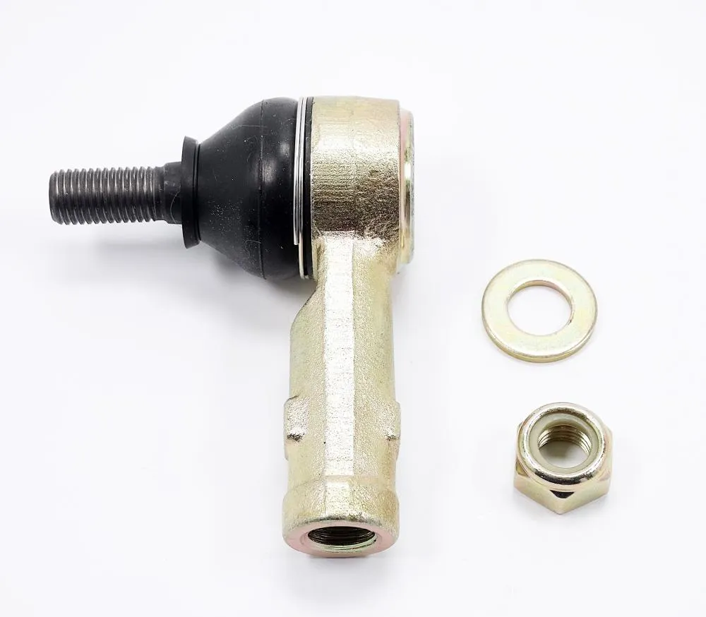 Moose_Racing_Spurstangenkopf_04300873 Moose Racing Spurstangenkopf Aussen Polaris RZR XP 1000