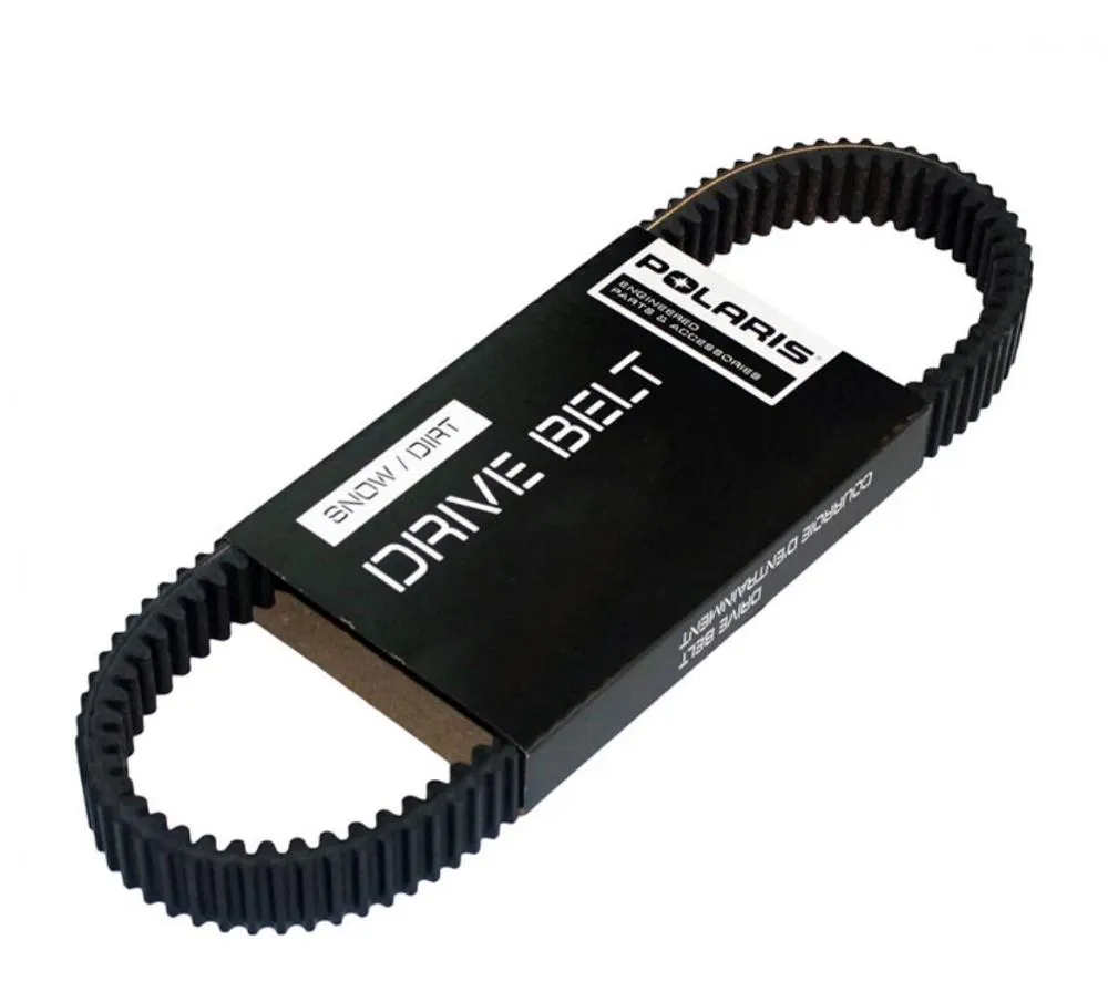 Polaris Original Antriebsriemen 3212329 - Polaris Sportsman 1000 | Scrambler 1000 2022- Polaris Original Antriebsriemen 3212329 - Polaris Sportsman 1000 | Scrambler 1000 2022-