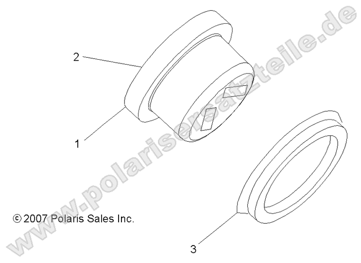 ELECTRICAL, GAUGES and INDICATORS ELECTRICAL, GAUGES and INDICATORS