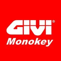 Givi-Monokey-Logo GIVI Monokey