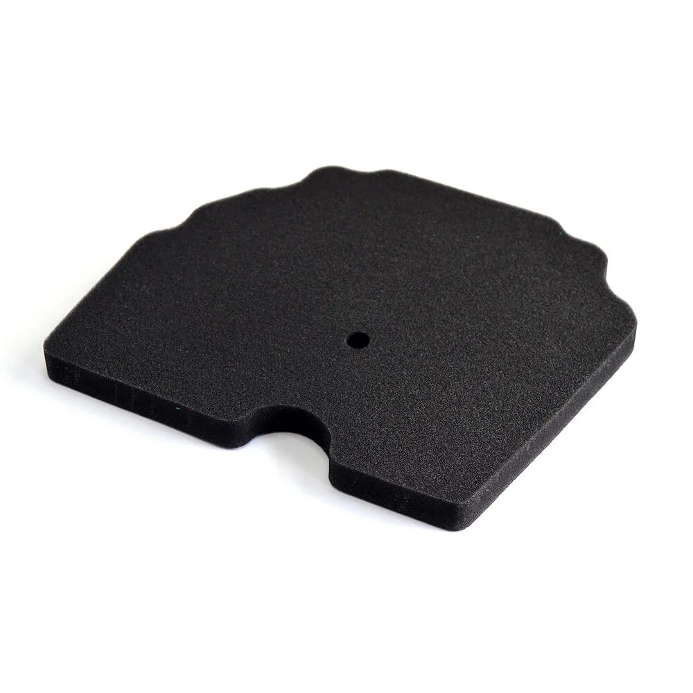 MIW_BE12901 Meiwa MIW Premium Luftfilter BE12901 - Benelli 500 TRX 502 /X 2017-23