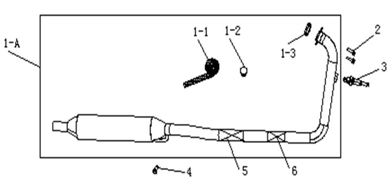 F05