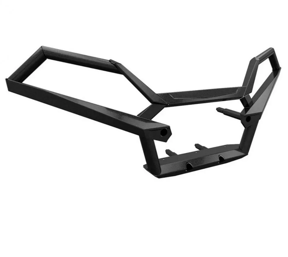 Polaris Front Bumper Stoßstange vorne - Sportsman XP 850 / 1000 2017-22