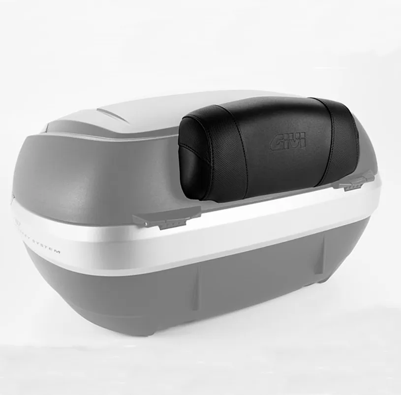 Givi_Rueckenlehne___Rueckenpolster_passend_fuer_Topcase_V47_Monokey_E134S Givi Rückenlehne / Rückenpolster passend für Monokey Topcase V47