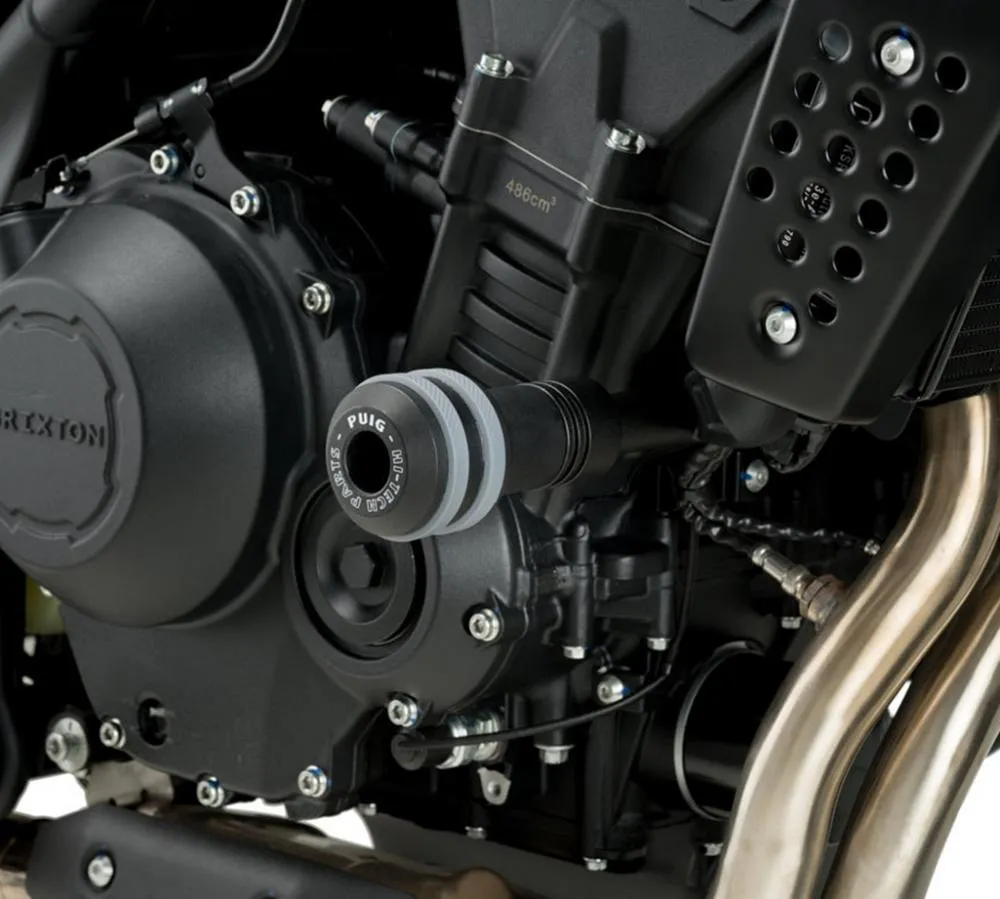 Puig_Sturzpads_Vintage_20_Ersatz_Gummiringe___grau_3667U_2 Puig Sturzpads Vintage 2.0 Ersatz Gummiringe - grau