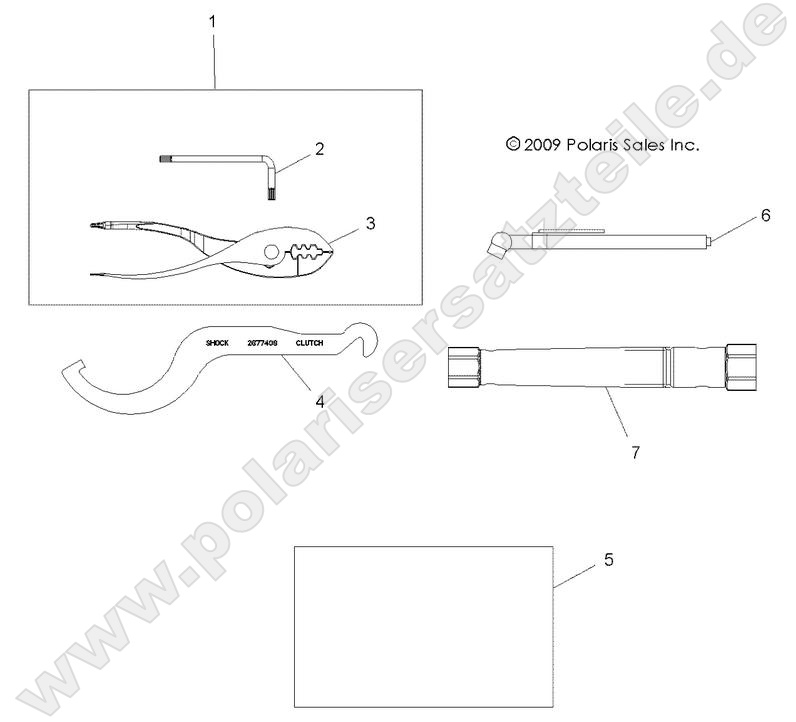TOOLS, TOOL KIT TOOLS, TOOL KIT
