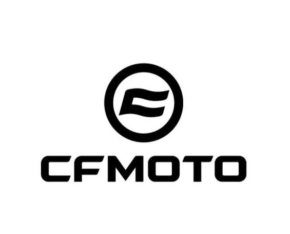 CFMoto CFMoto