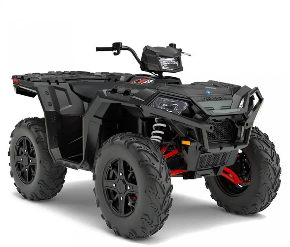 Polaris_Front_Bumper_Stossstange_vorne___Sportsman_XP_850_1000_2017__2882020_4 Polaris Front Bumper Stoßstange vorne - Sportsman XP 850 / 1000 2017-22