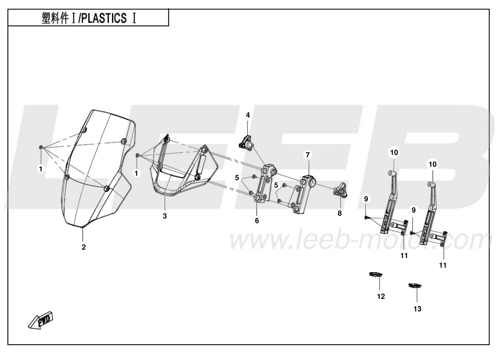 F04-1 PLASTICS1 F04-1 PLASTICS1