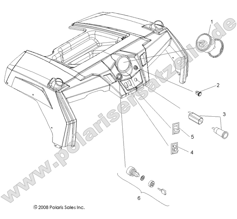 electrical dash instruments ands controls electrical dash instruments ands controls