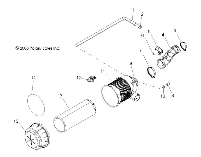 Air Box