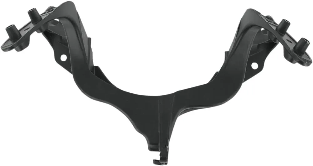 _Ebay_20neu_202014Moto_20bracket23310050 Moto Brackets Verkleidungshalter - Suzuki GSX-R 600 / GSX-R 750 2004-05