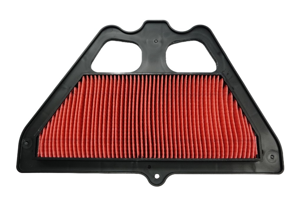 Kawasaki Original Luftfilter - Z900 2017-26 / Z900 SE 2022-26 - 11013-0760 Kawasaki Original Luftfilter - Z900 2017-26 / Z900 SE 2022-26 - 11013-0760