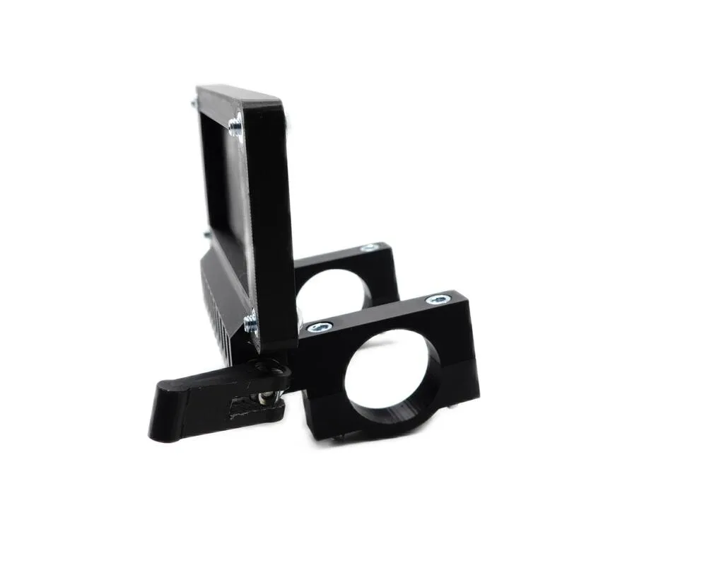 TMP-Kennzeichenhalter-vorne-Nummernschildhalterung-klappbar-CF-Moto-CForce-850-1000-2024-25-10195-1 TMP Kennzeichenhalter vorne / Nummernschildhalterung klappbar - CF Moto CForce 850 1000 2024-25