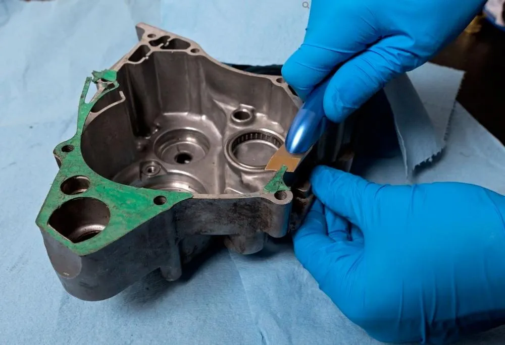 Motion_Pro_Gasket_Scraper___Flachschaber_Dichtungsentferner_08_0601_4 Motion Pro Gasket Scraper - Flachschaber Dichtungsentferner