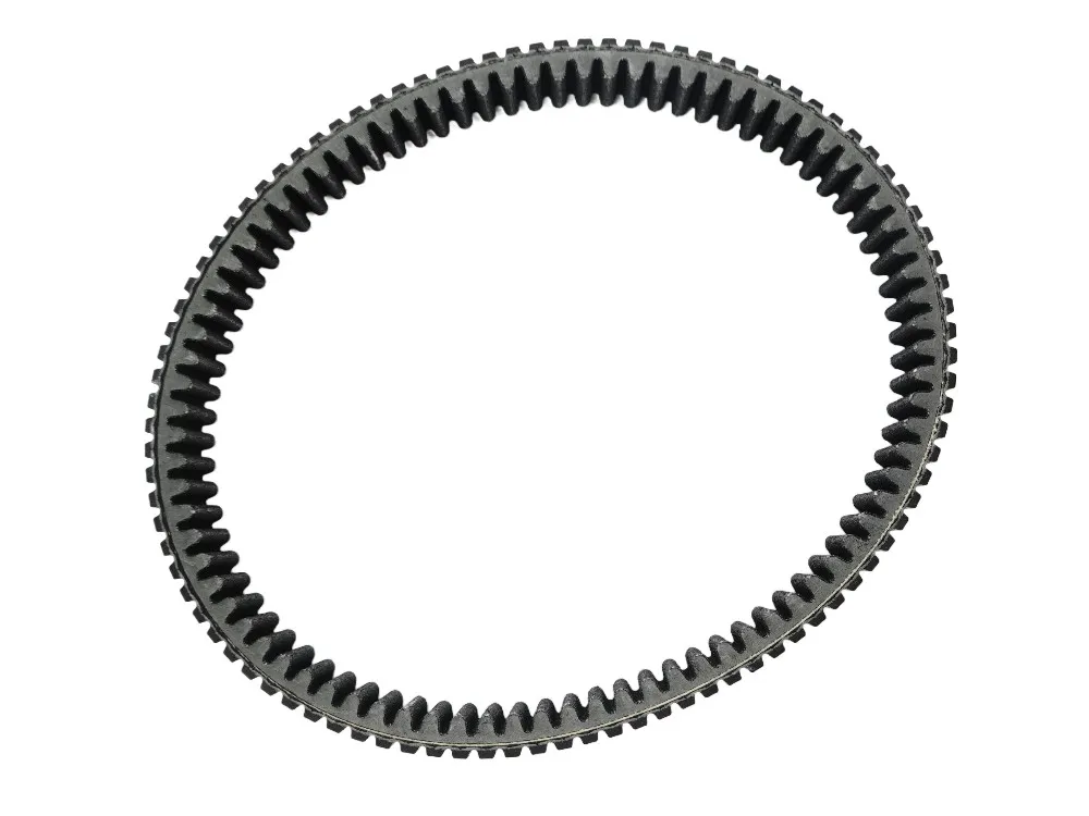 CFMoto Riemen / Antriebsriemen Mitsuboshi - CForce 450-625 - CF-0180-055000-0004