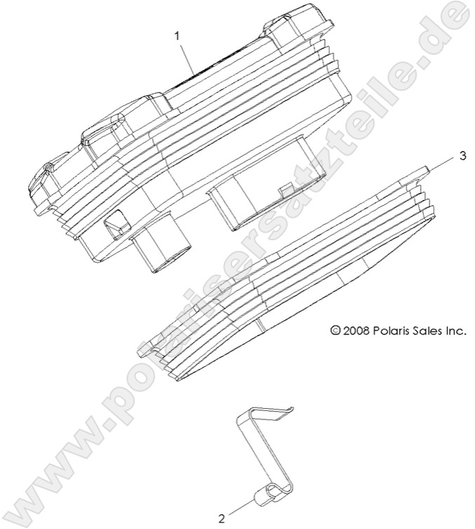 ELECTRICAL, GAUGES and INDICATORS ELECTRICAL, GAUGES and INDICATORS