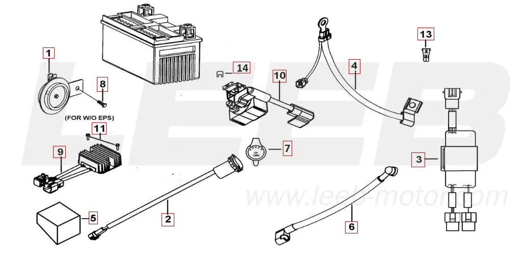 Elektrik1 (ohne EPS)