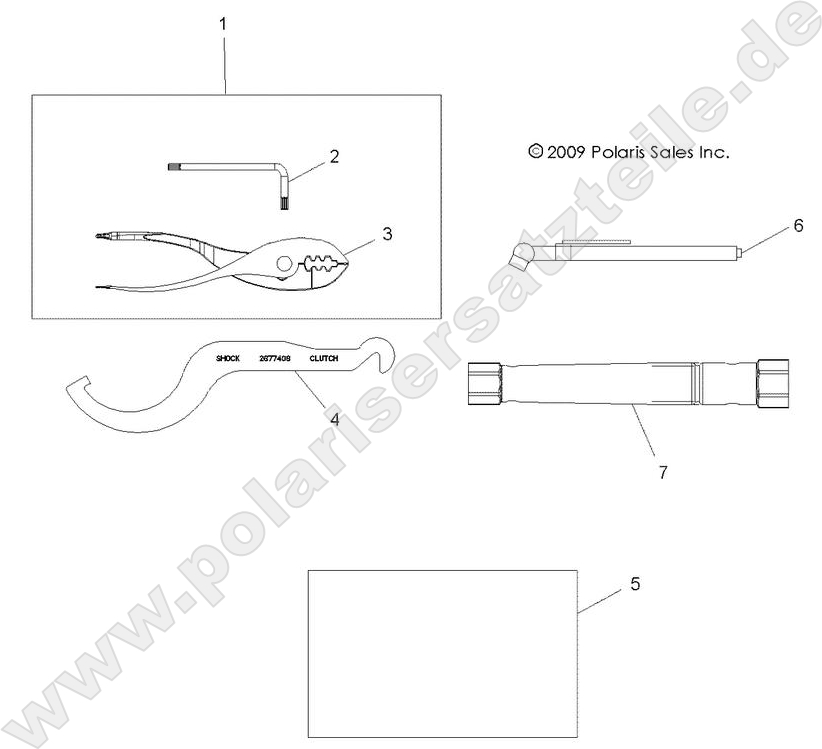 TOOLS, TOOL KIT TOOLS, TOOL KIT
