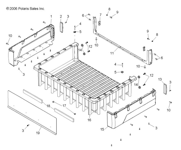 ASM., Box