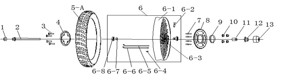 F10