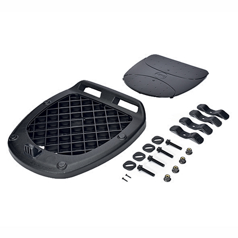 Givi Monolock Topcase Montageplatte Universal - Z113C2