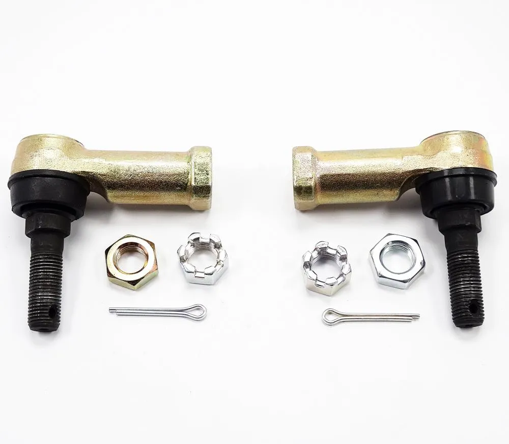 Moose_Racing_Spurstangenkopf_04300717 Moose Racing Spurstangenköpfe Set Can-Am Outlander 450 500 570 650 800 850 1000