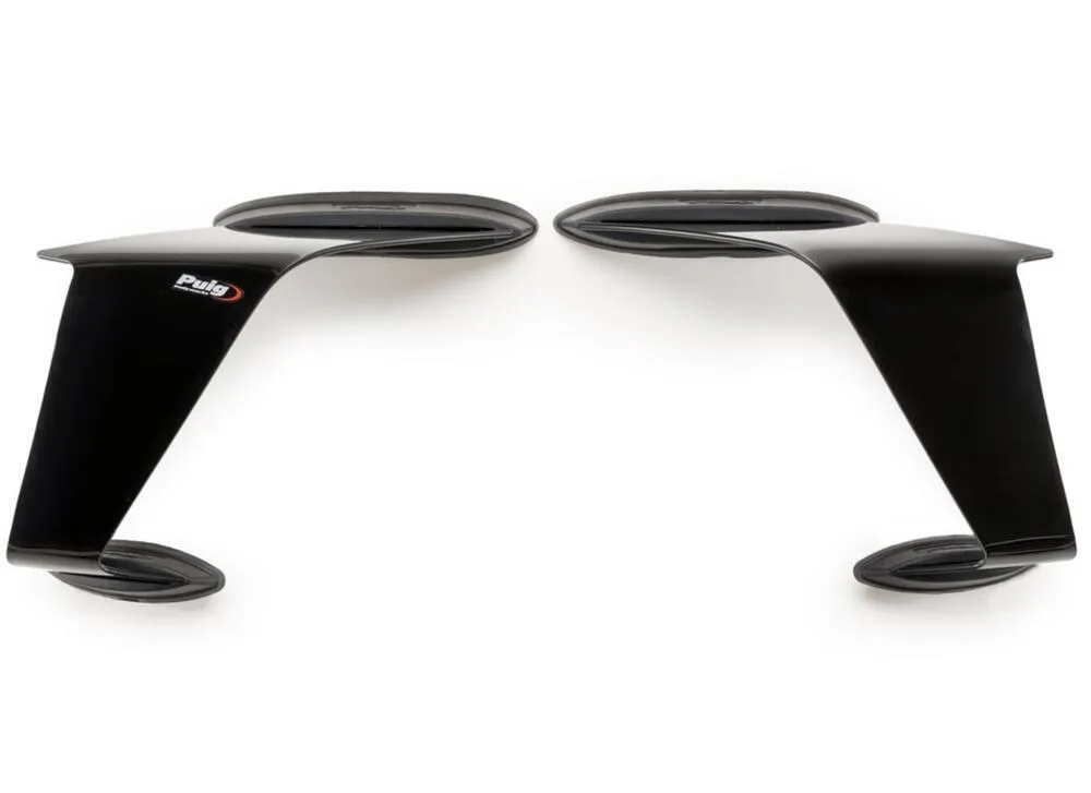 Puig_Sport_Side_Downforce_Spoiler___schwarz___Kawasaki_ZX10R_2020_23_2 Puig Sport Side Downforce Spoiler - schwarz - Kawasaki ZX10-R /R Ninja 2021-23