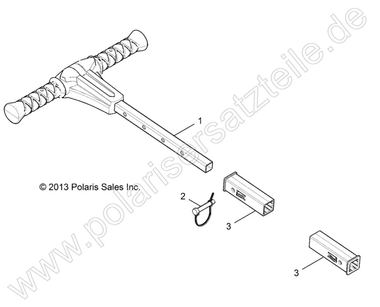BODY, GRAB BAR, PASSENGER BODY, GRAB BAR, PASSENGER