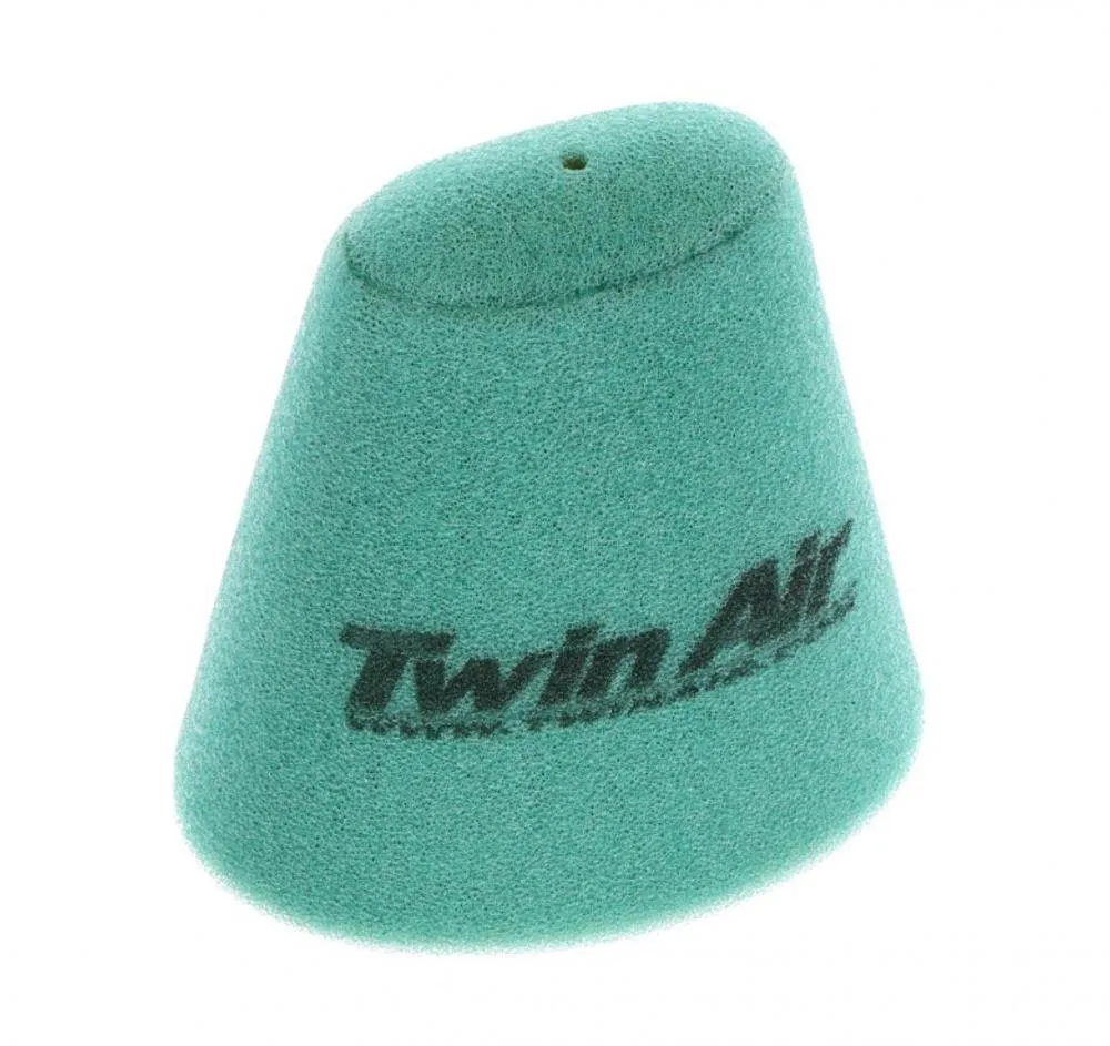 Twin Air Quad Standard Luftfilter Eingeölt - Yamaha YFM 660 Raptor 2001-05