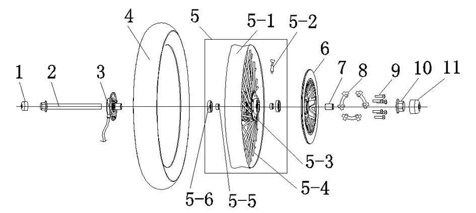 F03