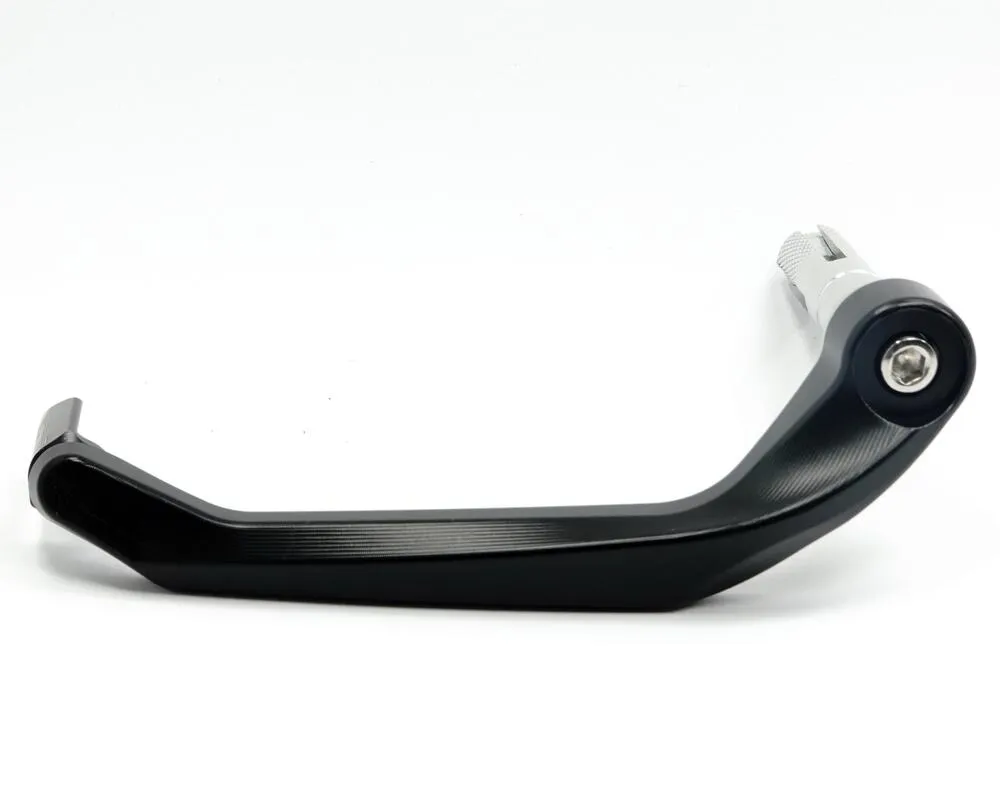 TMP-Racing-CNC-Kupplungshebelschutz-Pro-schwarz-8031-2 TMP Racing CNC Kupplungshebelschutz Pro - schwarz