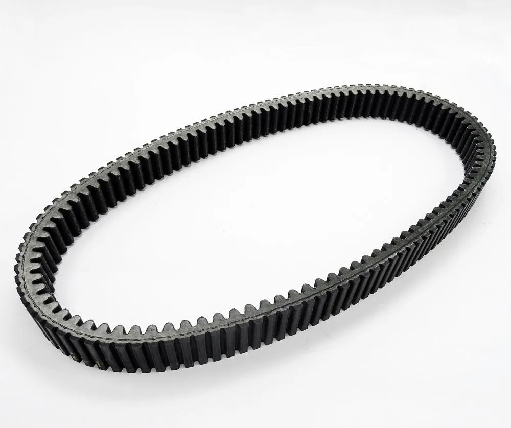 Trinity_Antriebsriemen_1142_0765 Trinity Racing Sandstorm Antriebsriemen extra verstärkt Polaris RZR 1000 Turbo