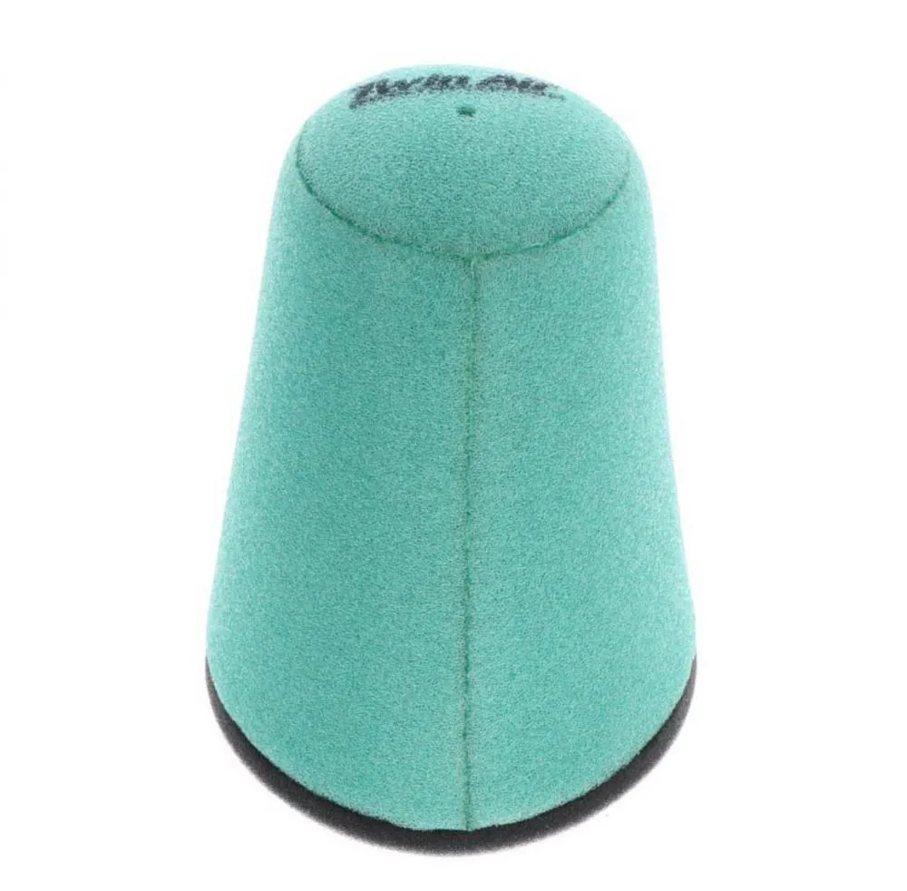 Twin Air Quad Luftfilter Feuerfest Eingeölt - Yamaha YFZ 450 /SE /R /X