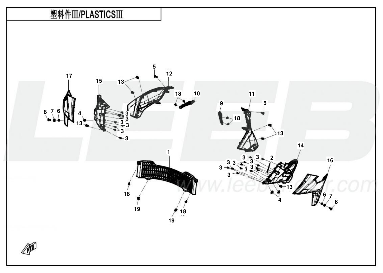 F04-3zephyrbl PLASTICS 3 F04-3zephyrbl PLASTICS 3